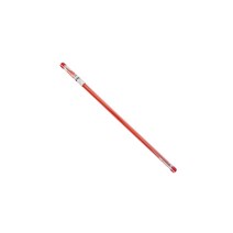 세신 낚시대 요비선 SB-5100FT 직경 5mm 전장 100cm