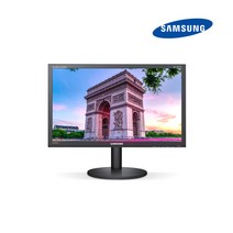 삼성 22인치 LED 중고 모니터 BX2240X