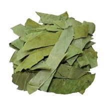 [장명식품] 바나바잎 바나바차, 300g, 2개