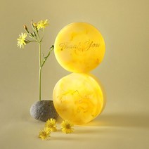 스타일머신2-10-카렌듈라비누, work 카렌듈라비누, work 본상품선택