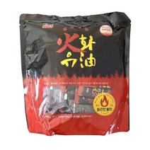 올찬몰 시아스 화유 불맛기름 10ml *100EA, 100