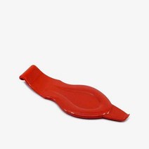 썬팅 랩핑 작업 써니 커터 헤라 자석 셀프 DIY 열차열필름 칼라 컬러 반사 썬루프 선팅, 쿠팡마켓 본상품선택