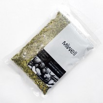 미웰 구운 호박씨(수입) 1BOX(1kgX10개), 1개
