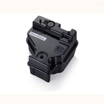 SCX8128 SCX8623ND 삼성순정품폐토너통 삼성 MLTW709 정품폐토너통 삼성프린터소모품-72394EA pmch91*25450772xU, 1, 본상품선택, 본상품선택