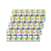 토레타 340ml캔 24입