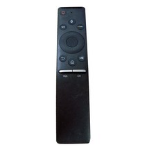 새로운 BN59-01266A 삼성 4K 스마트 TV 원격 제어 음성 원격 UN40MU6300 UN55MU8000 UN49MUU 7500 RMCSPM1AP1