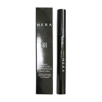 헤라 리치 롱래쉬 워터프루프 마스카라 6g 래쉬블랙79호, 상세페이지 참조, 상세페이지 참조