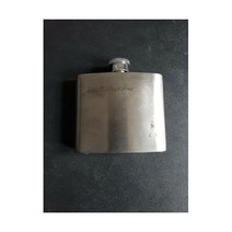 조니 워커 & Sons 5OZ FLASK