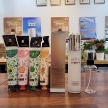 <<사은품 증정/ 미스트 공병+ 핸드크림 선택1>>미애부 큐레이터 대체품 시그니엠 스킨 120ml 마이크로바이옴 생장품 피부활력과 수분공급 무합성 무방부제 화장품” class=”wr-img”></a></div>
</div>
</div>
</div>
<div class=