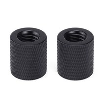 3/8 조명 암나사 카메라 촬영 LED 라이트 삼각대 K032 DSLR카메라 거치대 엄브렐라 너트 플래시, 본상품선택, 본상품선택