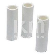 LZP379977 돌돌이 리필롤러 청소 테이프 먼지 크린룸 KM 테이프 320N 롤크리너 코스트, 1