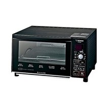 조지루시 ETGN30BZ Oven Toaster 브로우n 클럽 4 Sheets of Bre, 하이스펙 / 식빵 4인분 / 폭신폭신 / 온도조절 /