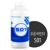 화성 페인트 붓 롤러 로라 트레이 도구 공구 셀프페인팅 부자재, 1개