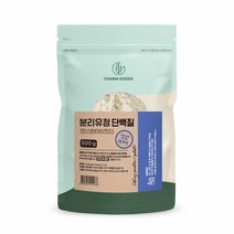WPI 분리유청단백질 보충제 프로틴 분말 쉐이크 근육 헬스 미국 운동 남자 여자 500g