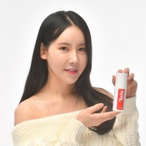 샵벨르 앱솔루트 재생비비크림 30ml 50ml(bb크림) 샘플15ea 초호화샘플, 카밍크림20ml(10장), 50ML, 아임큐어패치2개
