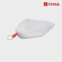 [다이소]세안거품망(고리형)-1022396