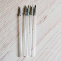 이동식랩핑기 자동랩핑기 반자동 수동 절단원형 커터 리필 종이 포장 컬러 펜 홀더 프레스 조각 칼 크리에, 05 5 ps trnsprent