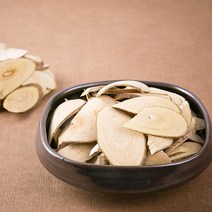 신토불이 국산 약초 개똥나무(누리장나무) 300g, 154O_국산개똥나무 (누리장나무)300g