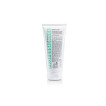 달팡 하이드라스킨 라이트 크림 200ml, 달팡 하이드라 스킨 라이트 크림 200m