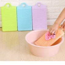 기타 휴대용 미니빨래판, 본상품선택 WA88328