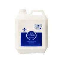 오공 HP2000_1 PVC 인테리어 시트용 수성 프라이머 1kg 2개, 단품