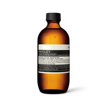 이솝 파슬리 씨드 페이셜 클렌저 200ml 818617