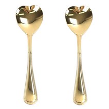 티타늄 요거트 스푼 하트 아이스크림 요플레 숟가락 아이스크림스푼 시리얼스푼 요거트스푼 요거트숟가락