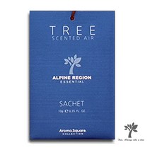 아로마스퀘어 사쉐 옷장 방향제, 혼합, (소)매그놀리아블러썸