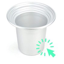 양은찜통 양은식깡