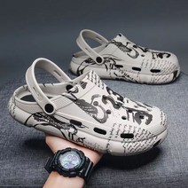 Sevalo 물놀이신발 샌들 슬리퍼 02