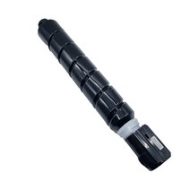 잉크토너센터 캐논 재생토너 NPG67Y iR ADV DX C3830 C38930K 노랑 19000매, 1개