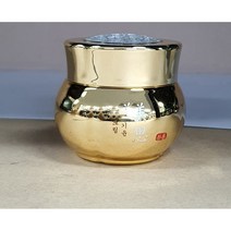 미사 금설 기윤 아이크림 30ml 기초 수분 여드름 아이 미백 여성 화장품 10대 20대 30대 50대 여자 친구 엄마 생일 생신 선물, 1, 본상품선택