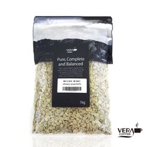 생두 에티오피아 예가체프 G2 1kg, 단품