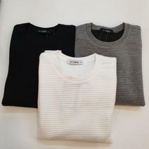 이랜드 [뱅뱅]뱅뱅95~120까지티셔츠맛집!원단이좋아요!엠보싱기본맨투맨CTG602_엔씨경산점