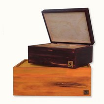 우드리 DIY 목공체험 목공수업 만들기재료 - 추억함, 작게추억함