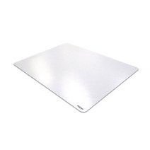 wl121 윈스타 데스크매트 반투명/중/500x380mm 오피스용품/사무용품/회사비품/사무실비품/펜시용품/매트/데스크매트/책상매트