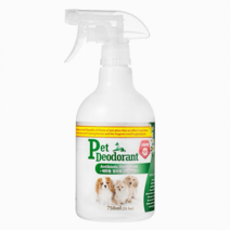 인벳 애완용 탈취제 750ml(산림욕향) 암모니아 냄새제거 오줌냄새 똥 소변 강아지 비린내 제거, 산림욕향