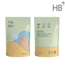 해와산 그린 100매 한약팩 비닐팩 한약파우치 한약팩 해독주스팩 한약비닐팩 레토르트팩 홍삼보자기 스탠딩팩파우치 한약포장지 비닐파우치 한약진공포장팩 한약봉지