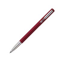 파카 벡터 수성펜 스탠다드 0.8mm MO, 상세페이지 참조4, 청색