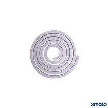 메카니컬씰 그랜드패킹 습식 두께22.2MM 길이3M