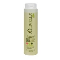 Olivella 더 올리브 샴푸, 250ml, 5개