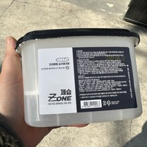 뉴 제습존 프리미엄 습기 냄새 제거제 제습제 곰팡이 방지 참숯 함유 데일리 편리, 상세페이지 참조, 상세페이지 참조, 상세페이지 참조