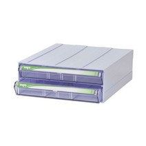 다용도사물함(CA 505), 상세페이지 참조