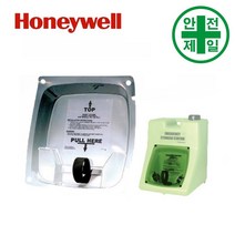 세안기 Honeywell-Dust Cover (노즐보호용) 보안경 보안면 용접면 보안경 액세서리