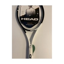 HEAD 헤드 스피드 프로 4 1/4 2022
