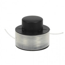 예초기 날 와이어 줄 나일론 커터