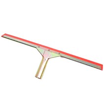 고무적밀대 45cm 물밀대 물기제거 바닥물청소 바닥밀대 물모으게 다용도스퀴지 주차장청소H064, 10EA_개당 4.500원