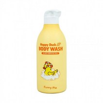 500ml 워시 남자 대용량 노인냄새제거 바디 등여드름 여름