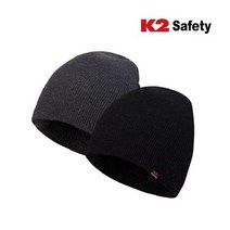 [SJ] K2 비니 방한니트모자 방한털모자 겨울모자 방한용품 ( SJ 42000EA )
