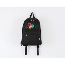 50대 60대 엄마 데일리백팩 여성백팩 가벼운가방 심플